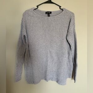 Jessica Simpson Sweater